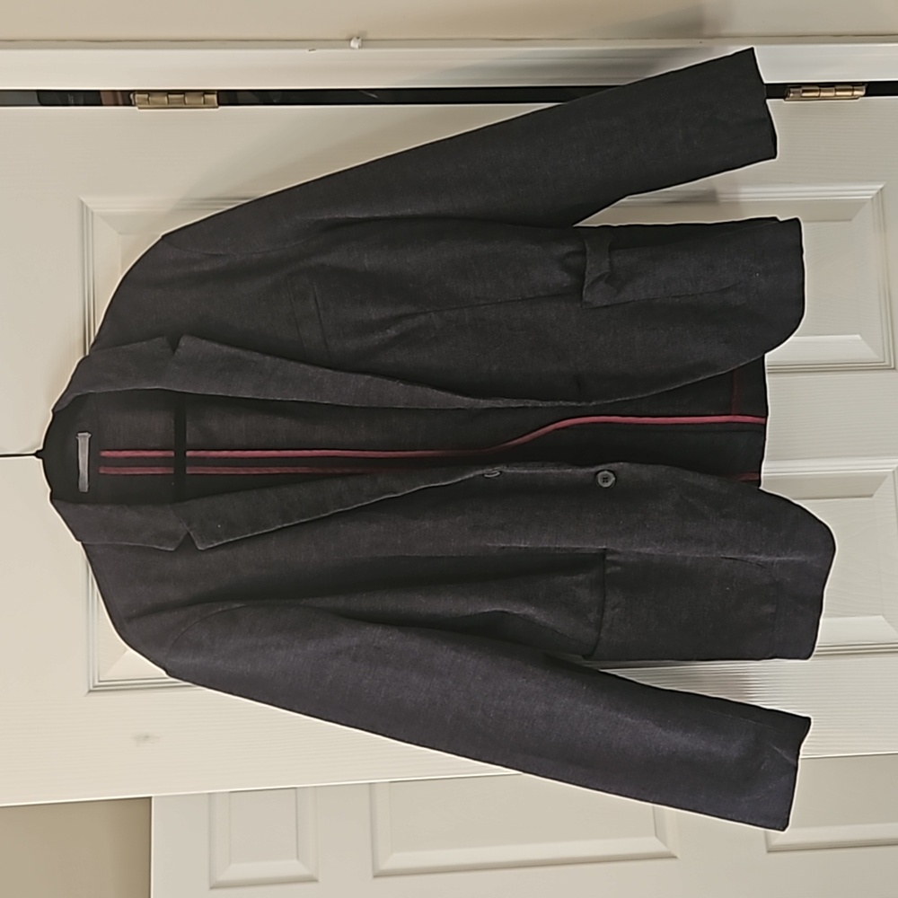 Old Navy Sports Coat!